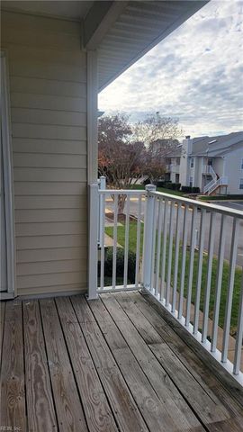 5619 Summit ARCH, Virginia Beach, VA 23462