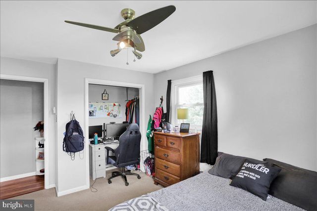 113 WALNUT RD, Hamburg, PA 19526