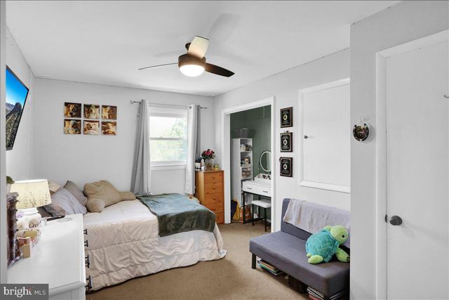 113 WALNUT RD, Hamburg, PA 19526