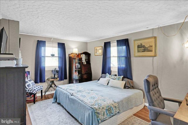 113 WALNUT RD, Hamburg, PA 19526
