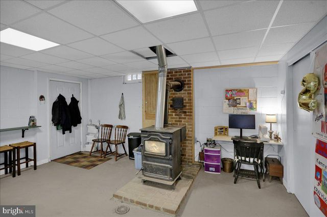 113 WALNUT RD, Hamburg, PA 19526