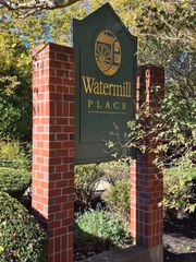 1 Watermill Place 108, Arlington, MA 02474