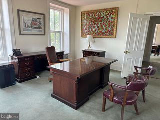 1574 EASTON RD #D, Warrington, PA 18976