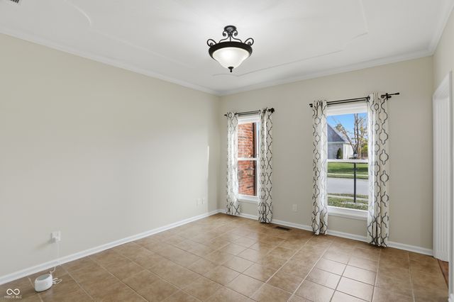 2415 Derby Drive, Shelbyville, IN 46176