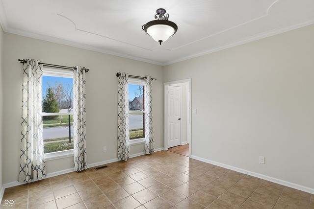 2415 Derby Drive, Shelbyville, IN 46176