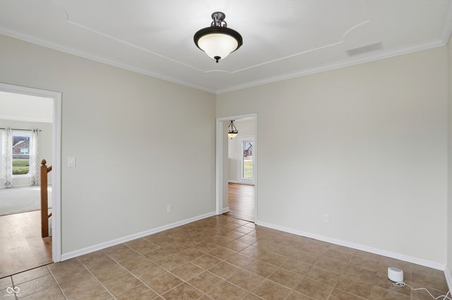 2415 Derby Drive, Shelbyville, IN 46176