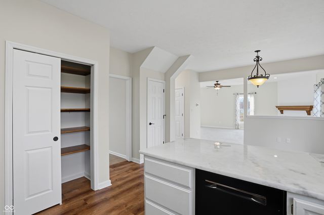 2415 Derby Drive, Shelbyville, IN 46176