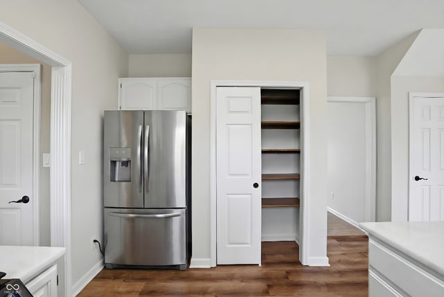 2415 Derby Drive, Shelbyville, IN 46176