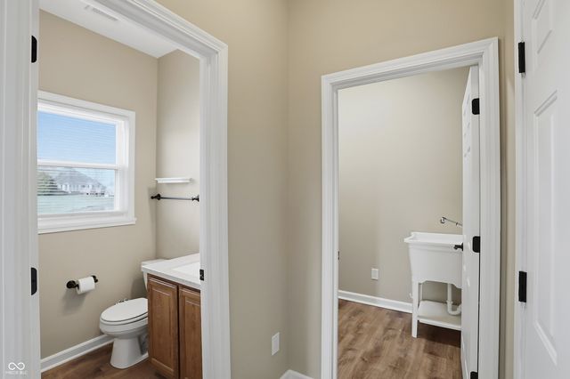 2415 Derby Drive, Shelbyville, IN 46176