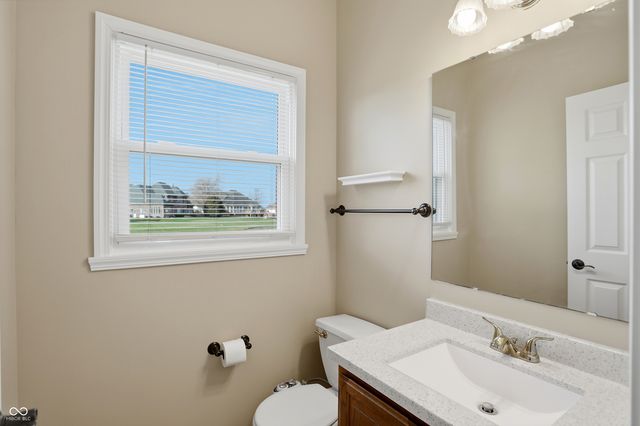 2415 Derby Drive, Shelbyville, IN 46176