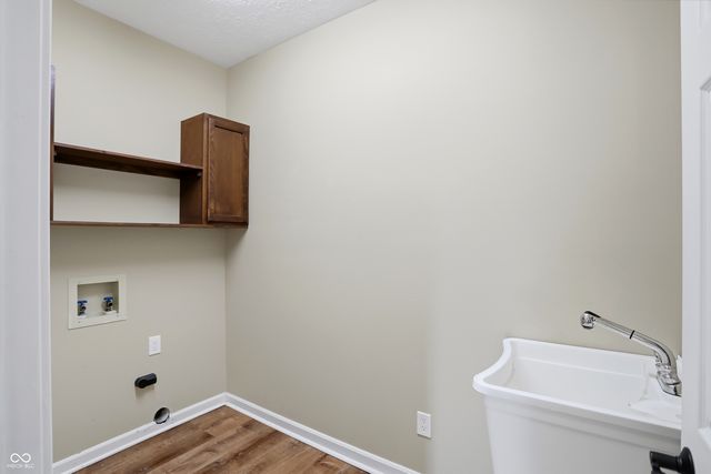 2415 Derby Drive, Shelbyville, IN 46176