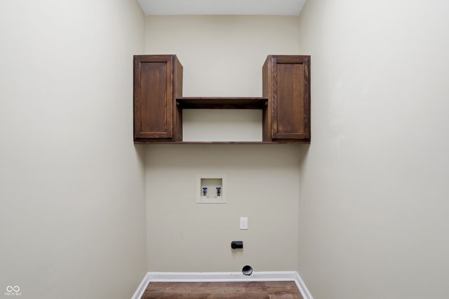 2415 Derby Drive, Shelbyville, IN 46176