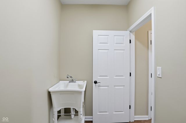 2415 Derby Drive, Shelbyville, IN 46176