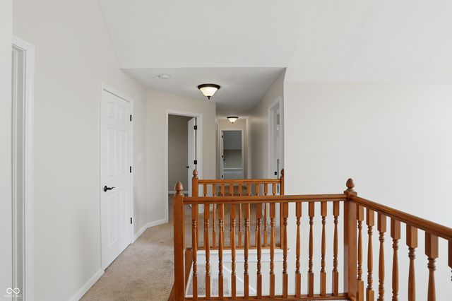 2415 Derby Drive, Shelbyville, IN 46176