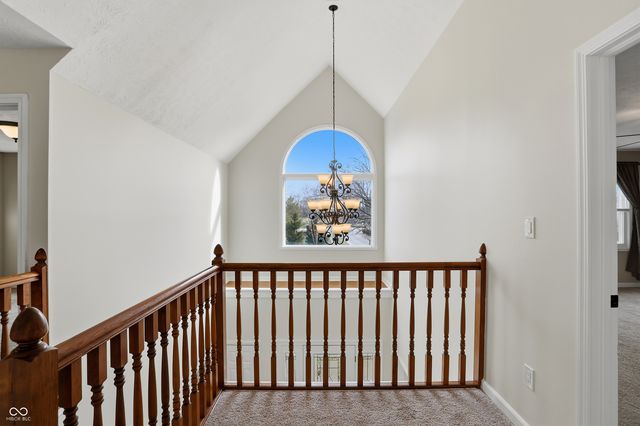 2415 Derby Drive, Shelbyville, IN 46176