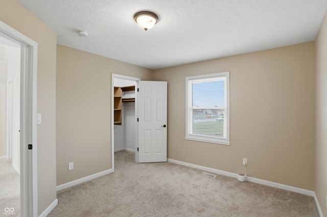 2415 Derby Drive, Shelbyville, IN 46176