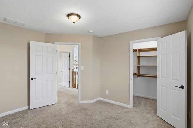 2415 Derby Drive, Shelbyville, IN 46176