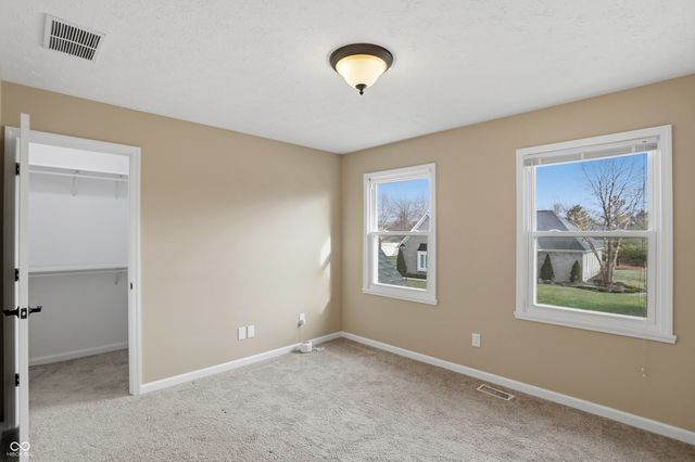 2415 Derby Drive, Shelbyville, IN 46176