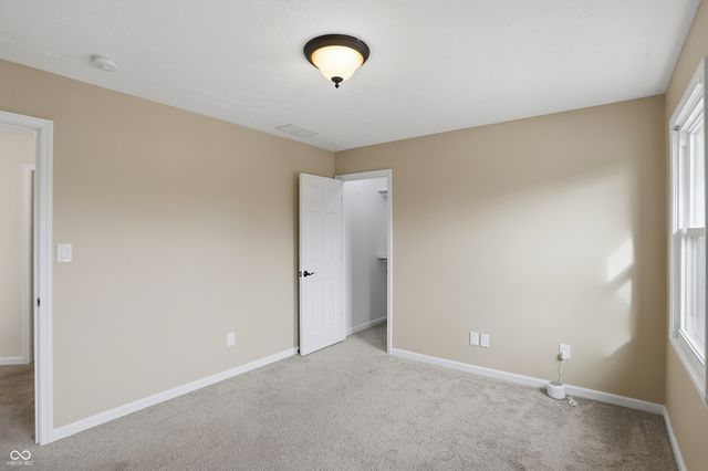 2415 Derby Drive, Shelbyville, IN 46176