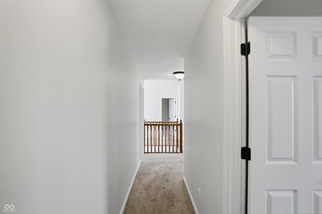 2415 Derby Drive, Shelbyville, IN 46176