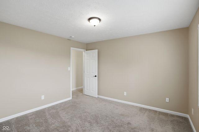 2415 Derby Drive, Shelbyville, IN 46176