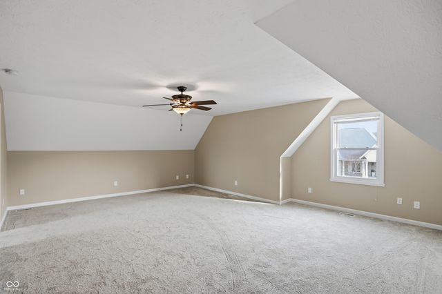 2415 Derby Drive, Shelbyville, IN 46176