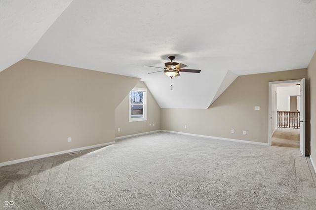 2415 Derby Drive, Shelbyville, IN 46176