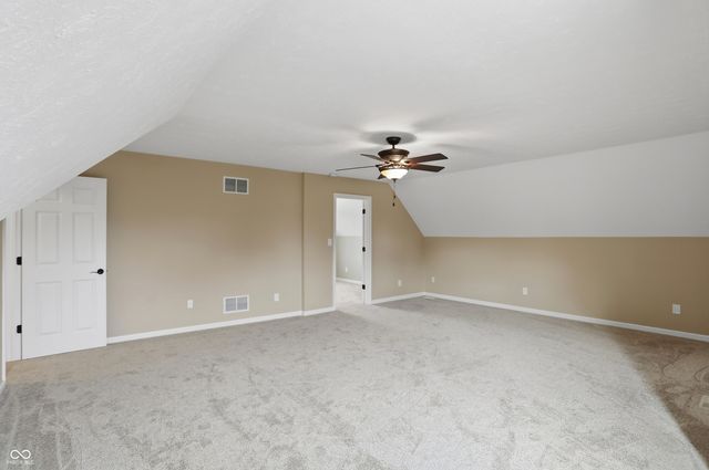 2415 Derby Drive, Shelbyville, IN 46176