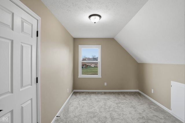 2415 Derby Drive, Shelbyville, IN 46176