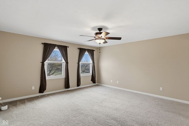 2415 Derby Drive, Shelbyville, IN 46176