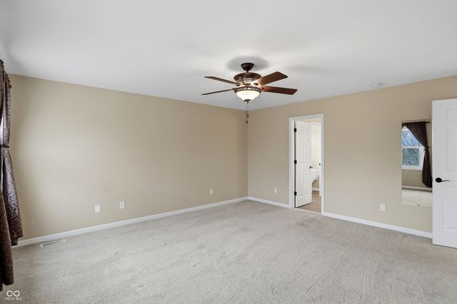 2415 Derby Drive, Shelbyville, IN 46176