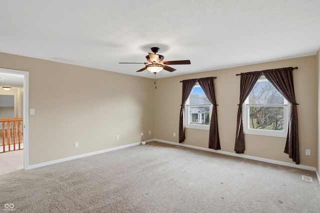 2415 Derby Drive, Shelbyville, IN 46176