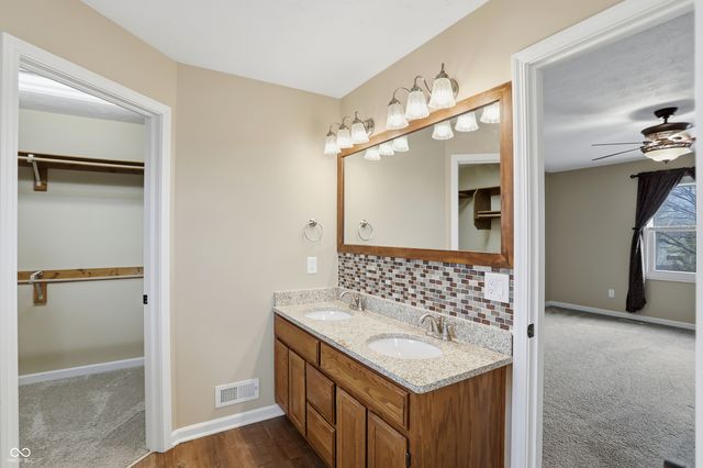 2415 Derby Drive, Shelbyville, IN 46176