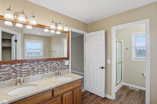 2415 Derby Drive, Shelbyville, IN 46176