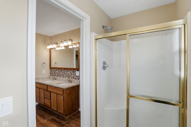 2415 Derby Drive, Shelbyville, IN 46176