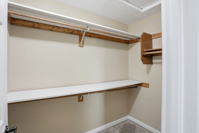 2415 Derby Drive, Shelbyville, IN 46176