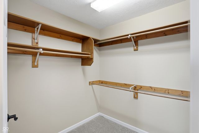 2415 Derby Drive, Shelbyville, IN 46176