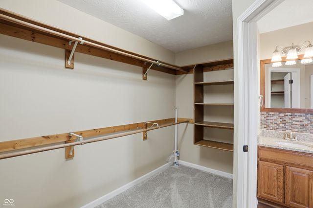 2415 Derby Drive, Shelbyville, IN 46176