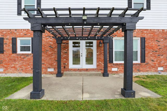 2415 Derby Drive, Shelbyville, IN 46176