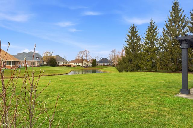 2415 Derby Drive, Shelbyville, IN 46176