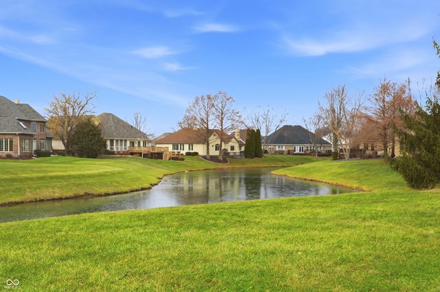 2415 Derby Drive, Shelbyville, IN 46176