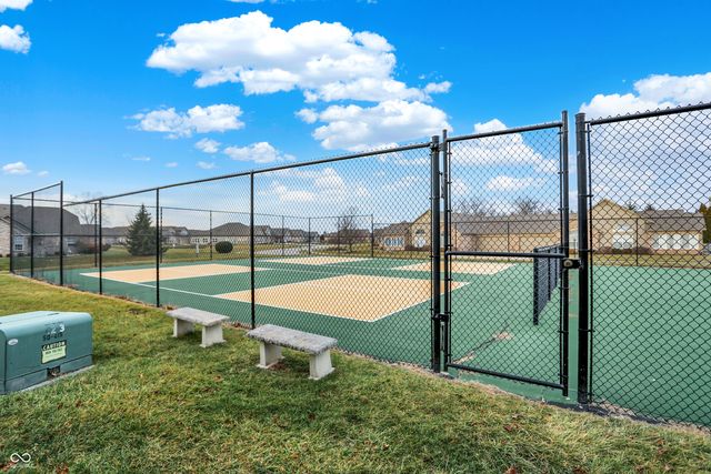 2415 Derby Drive, Shelbyville, IN 46176