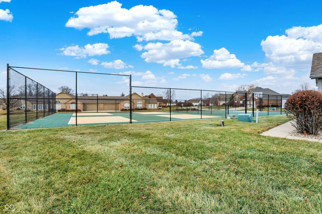 2415 Derby Drive, Shelbyville, IN 46176