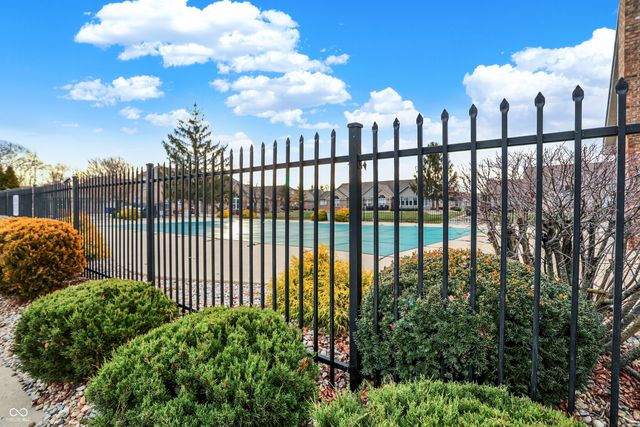 2415 Derby Drive, Shelbyville, IN 46176