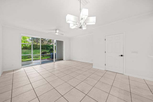 8024 Briantea Drive, Boynton Beach, FL 33472