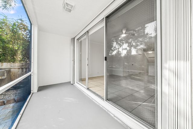 8024 Briantea Drive, Boynton Beach, FL 33472