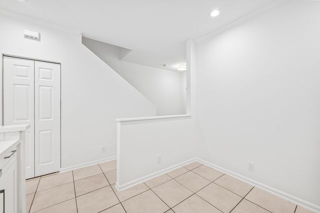 8024 Briantea Drive, Boynton Beach, FL 33472