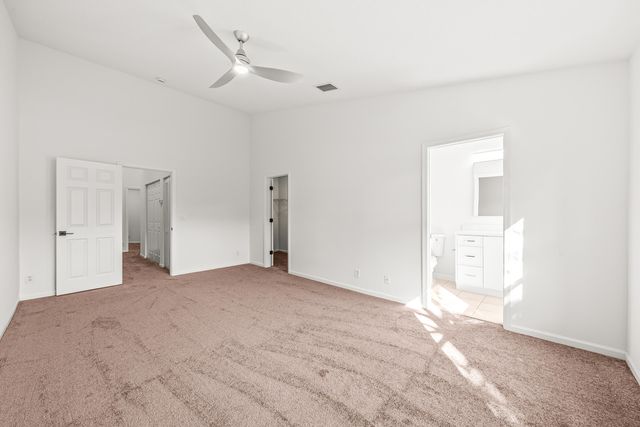 8024 Briantea Drive, Boynton Beach, FL 33472