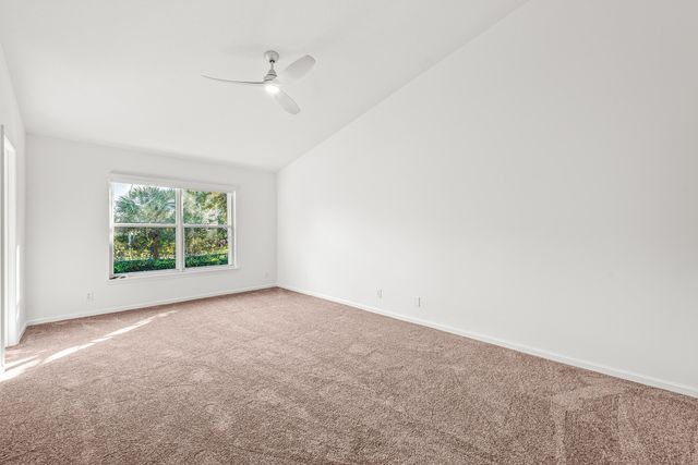 8024 Briantea Drive, Boynton Beach, FL 33472