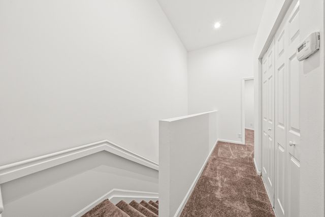 8024 Briantea Drive, Boynton Beach, FL 33472